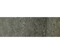 Walks 1.0 Gray 20 Mm 40x120