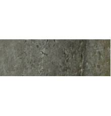 Walks 1.0 Gray 20 Mm 40x120
