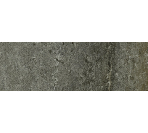 Walks 1.0 Gray 20 Mm 40x120