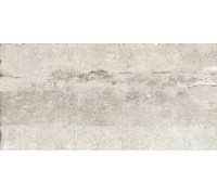 La Roche Blanc Anticato Naturale 60x120