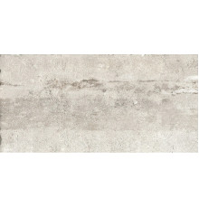 La Roche Blanc Anticato Naturale 60x120
