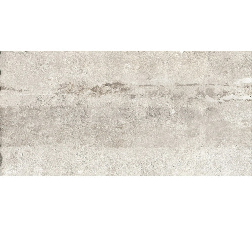 La Roche Blanc Anticato Naturale 60x120