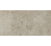 La Roche Ecru Anticato Naturale 60x120