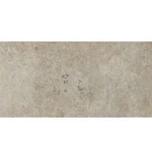 La Roche Ecru Anticato Naturale 60x120