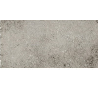 La Roche Grey 60x120