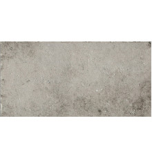 La Roche Grey 60x120