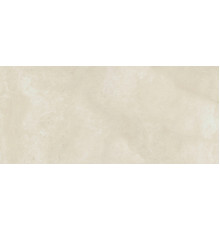 Stones & More 2.0 Marfil Glossy 80x180