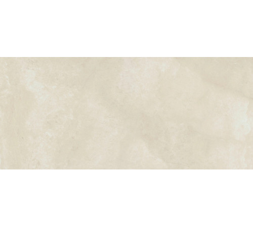 Stones & More 2.0 Marfil Glossy 80x180