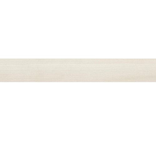 Wooden Tile White 26.5x180