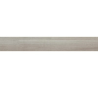 Wooden Tile Gray 26.5x180