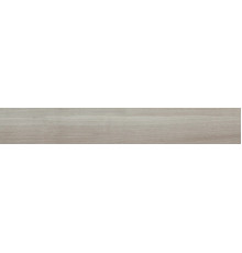 Wooden Tile Gray 26.5x180