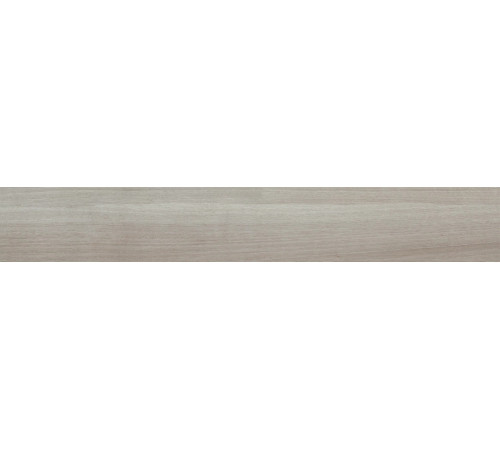 Wooden Tile Gray 26.5x180