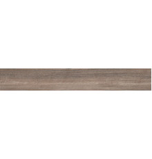 Wooden Tile Walnut 26.5x180