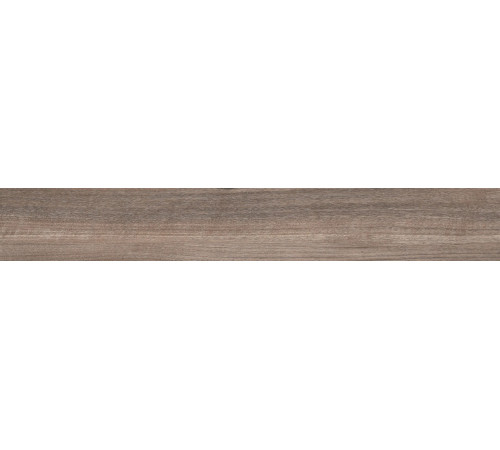 Wooden Tile Walnut 26.5x180