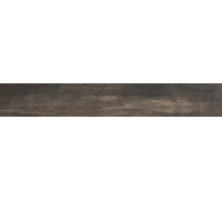 Wooden Tile Brown 26.5x180