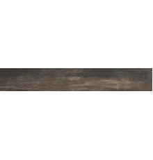Wooden Tile Brown 26.5x180