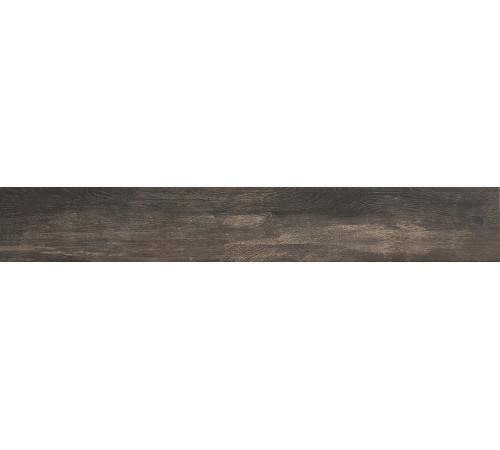 Wooden Tile Brown 26.5x180