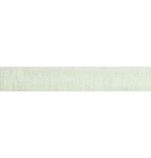 Wooden Tile White 20x120