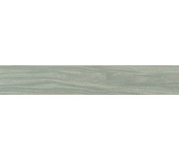 Wooden Tile Gray 20x120