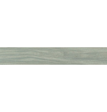 Wooden Tile Gray 20x120