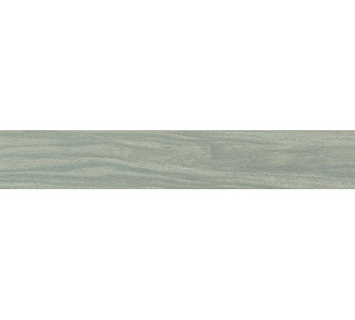 Wooden Tile Gray 20x120