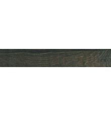 Wooden Tile Brown 20x120