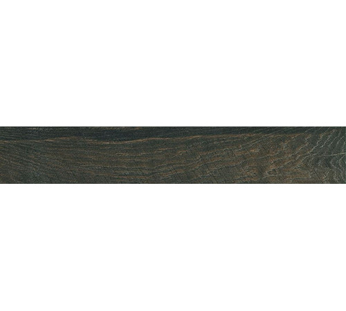 Wooden Tile Brown 20x120