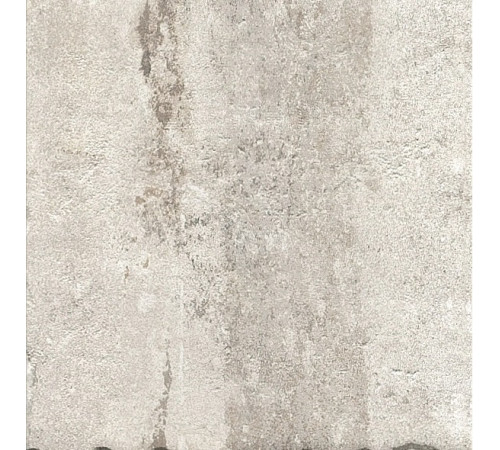 La Roche Blanc Anticato Naturale 80x80