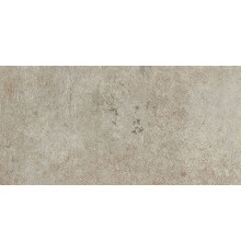 La Roche Ecru Anticato Naturale 80x80