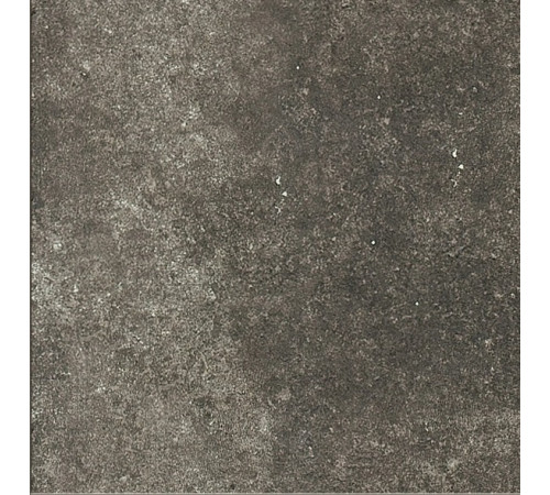 La Roche Mud Anticato Naturale 80x80
