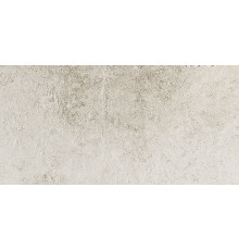 La Roche Blanc Anticato Naturale 40x80
