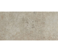 La Roche Ecru Anticato Naturale 40x80