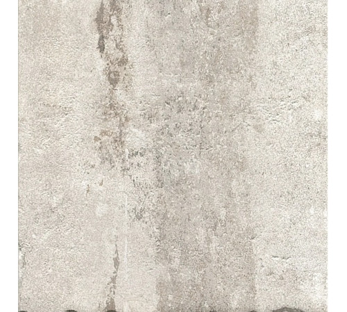 La Roche Blanc 60x60