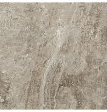 La Roche Ecru 60x60