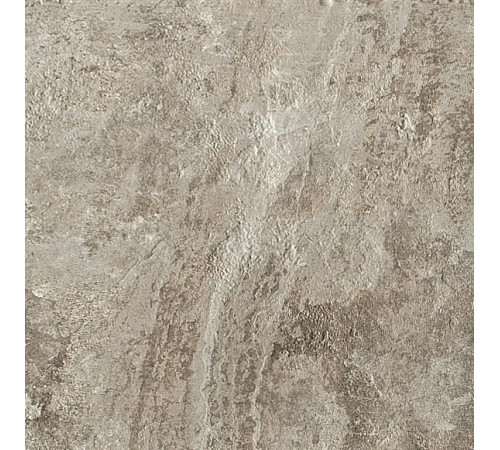 La Roche Ecru 60x60
