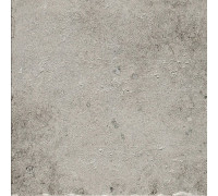 La Roche Grey 60x60
