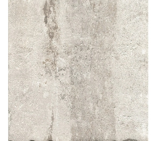 La Roche Blanc Smooth Bordo Dritto 80x80