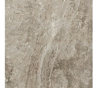 La Roche Ecru Bordi Dritti Smooth 80x80