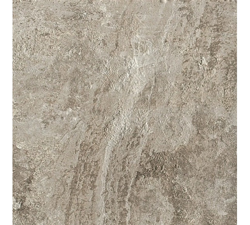 La Roche Ecru Bordi Dritti Smooth 80x80