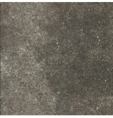 La Roche Mud Smooth Bordo Dritto 80x80