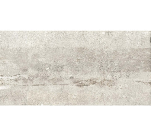 La Roche Blanc Strut.B.Dritti 40x80