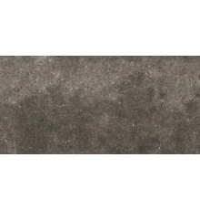 La Roche Mud Strut.B.Dritti 40x80