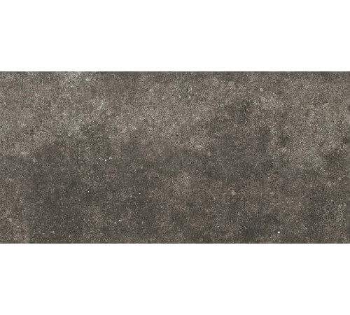 La Roche Mud Strut.B.Dritti 40x80