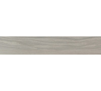 Wooden Tile Gray Strutturato 20x120