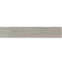 Wooden Tile Gray Strutturato 20x120