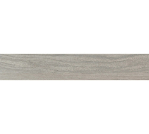 Wooden Tile Gray Strutturato 20x120
