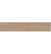 Wooden Tile Almond Strutturato 20x120