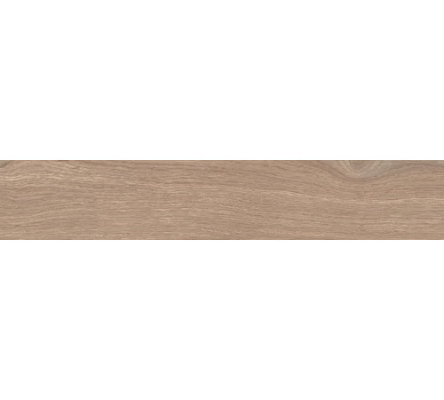 Wooden Tile Almond Strutturato 20x120