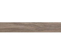 Wooden Tile Walnut Strutturato 20x120