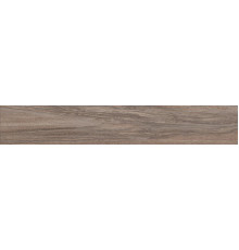 Wooden Tile Walnut Strutturato 20x120